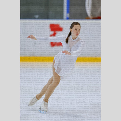 4. Stern - Burgdorfer Cup 2026 [1464]