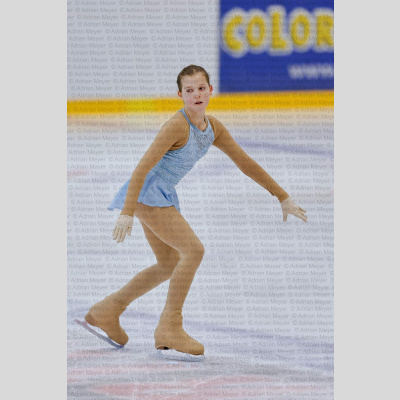 4. Stern - Burgdorfer Cup 2026 [1465]