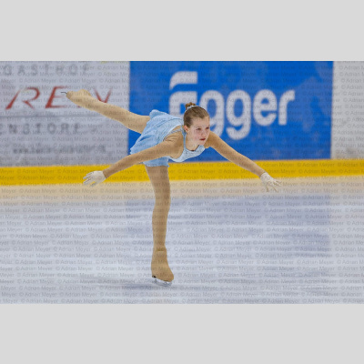 4. Stern - Burgdorfer Cup 2026 [1467]