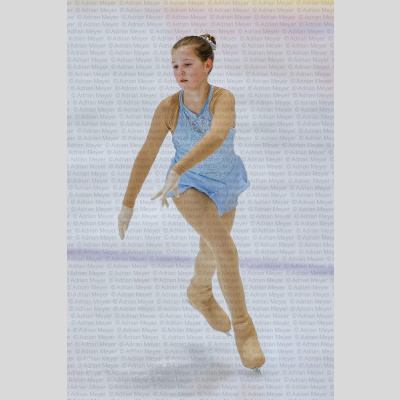 4. Stern - Burgdorfer Cup 2026 [1468]