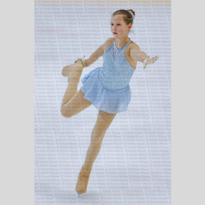 4. Stern - Burgdorfer Cup 2026 [1469]