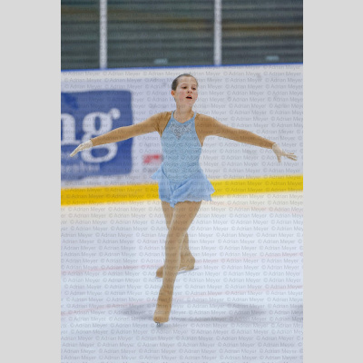 4. Stern - Burgdorfer Cup 2026 [1471]