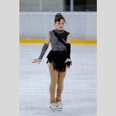 4. Stern - Burgdorfer Cup 2026 [1475]