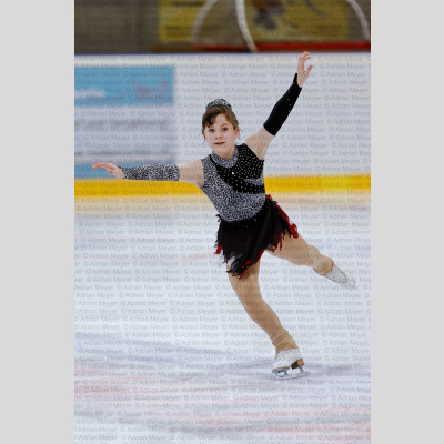 4. Stern - Burgdorfer Cup 2026 [1476]