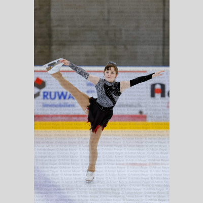 4. Stern - Burgdorfer Cup 2026 [1477]