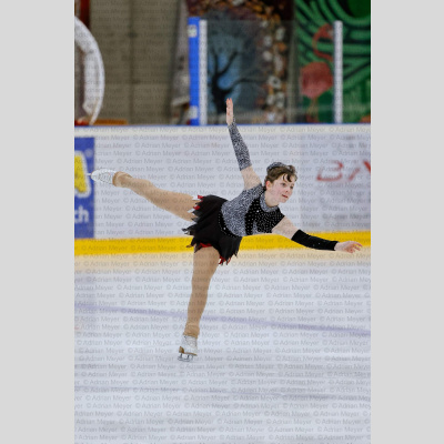 4. Stern - Burgdorfer Cup 2026 [1478]