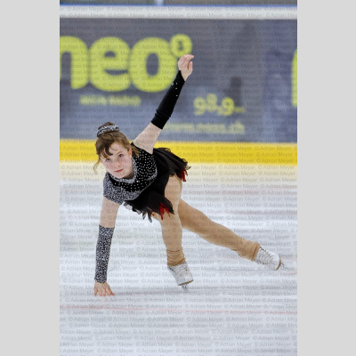 4. Stern - Burgdorfer Cup 2026 [1479]