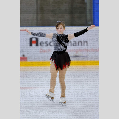 4. Stern - Burgdorfer Cup 2026 [1480]