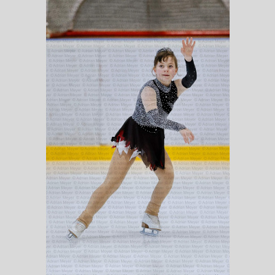 4. Stern - Burgdorfer Cup 2026 [1481]