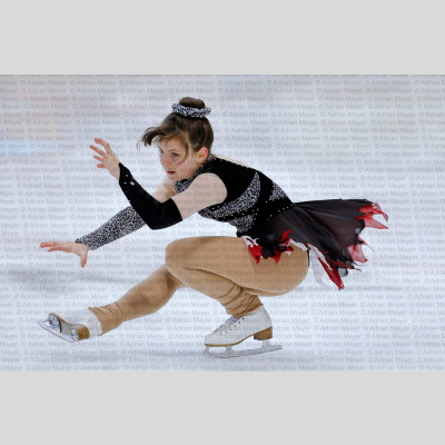 4. Stern - Burgdorfer Cup 2026 [1482]