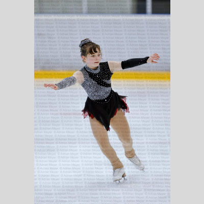 4. Stern - Burgdorfer Cup 2026 [1483]