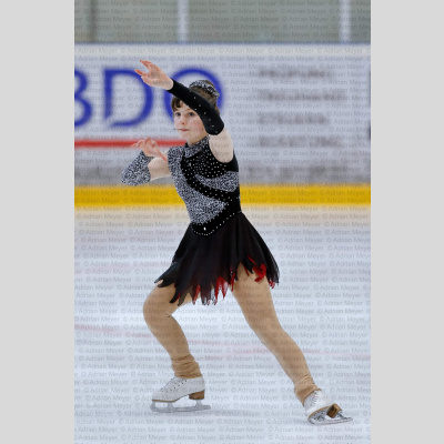 4. Stern - Burgdorfer Cup 2026 [1484]