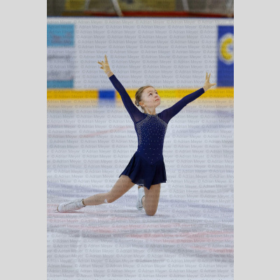 4. Stern - Burgdorfer Cup 2026 [1485]