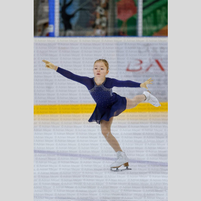 4. Stern - Burgdorfer Cup 2026 [1487]