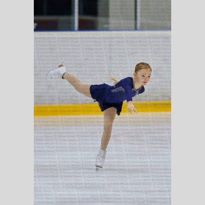 4. Stern - Burgdorfer Cup 2026 [1488]