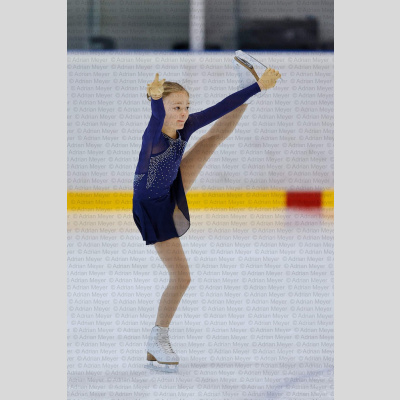 4. Stern - Burgdorfer Cup 2026 [1489]