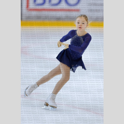 4. Stern - Burgdorfer Cup 2026 [1490]