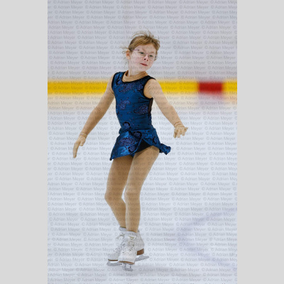 4. Stern - Burgdorfer Cup 2026 [1493]