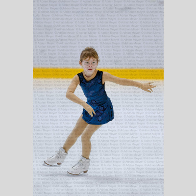 4. Stern - Burgdorfer Cup 2026 [1494]