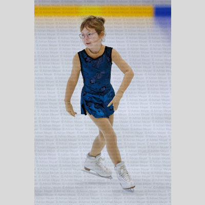 4. Stern - Burgdorfer Cup 2026 [1495]