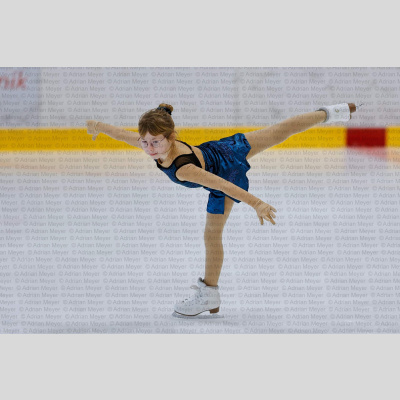 4. Stern - Burgdorfer Cup 2026 [1497]