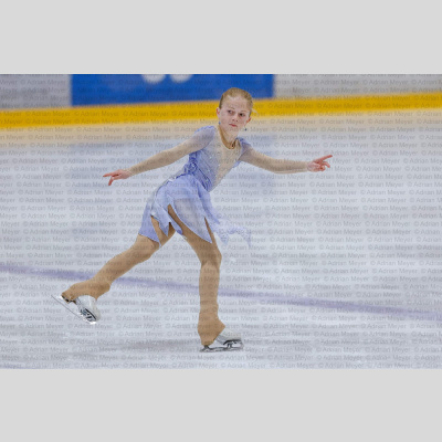 4. Stern - Burgdorfer Cup 2026 [1499]