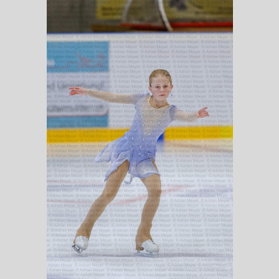 4. Stern - Burgdorfer Cup 2026 [1500]