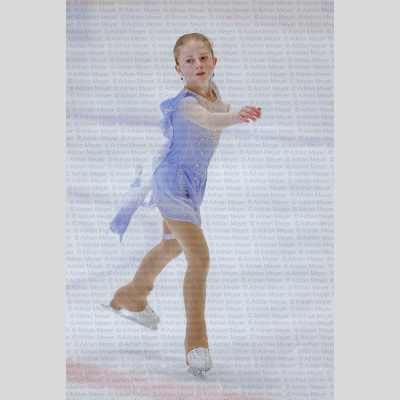 4. Stern - Burgdorfer Cup 2026 [1501]