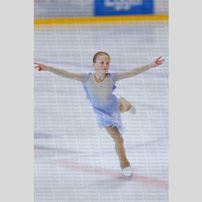 4. Stern - Burgdorfer Cup 2026 [1503]