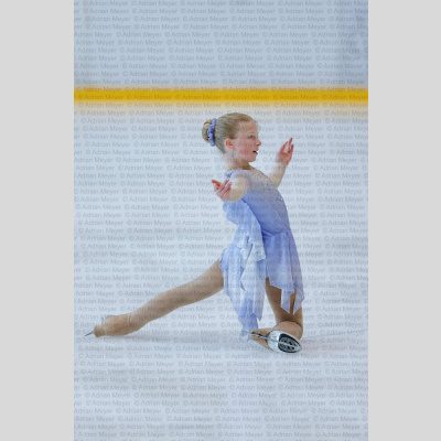 4. Stern - Burgdorfer Cup 2026 [1504]