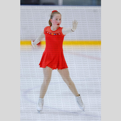 Basic Novice ältere