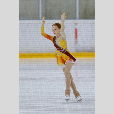 Basic Novice ältere - Burgdorfer Cup 2026 [2024]