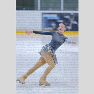 Basic Novice ältere - Burgdorfer Cup 2026 [2047]