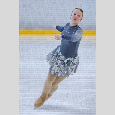 Basic Novice ältere - Burgdorfer Cup 2026 [2048]