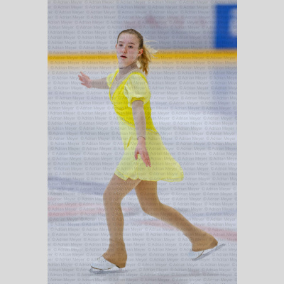 Basic Novice ältere - Burgdorfer Cup 2026 [2051]