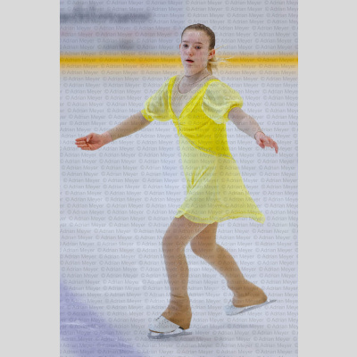 Basic Novice ältere - Burgdorfer Cup 2026 [2052]