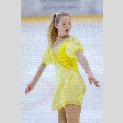 Basic Novice ältere - Burgdorfer Cup 2026 [2053]