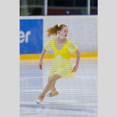 Basic Novice ältere - Burgdorfer Cup 2026 [2057]