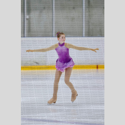 Basic Novice ältere - Burgdorfer Cup 2026 [2059]