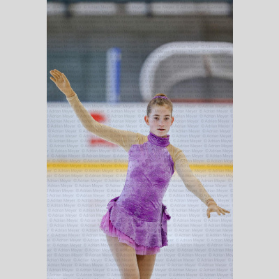 Basic Novice ältere - Burgdorfer Cup 2026 [2061]