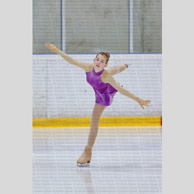 Basic Novice ältere - Burgdorfer Cup 2026 [2062]