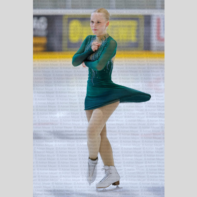 Basic Novice ältere - Burgdorfer Cup 2026 [2072]