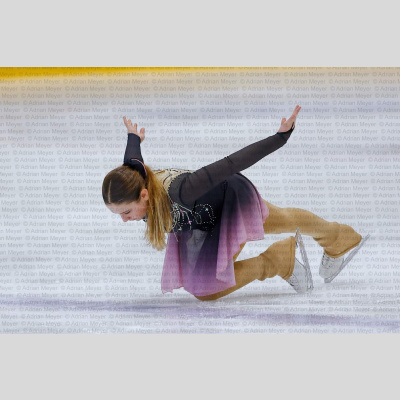 Basic Novice ältere - Burgdorfer Cup 2026 [2099]