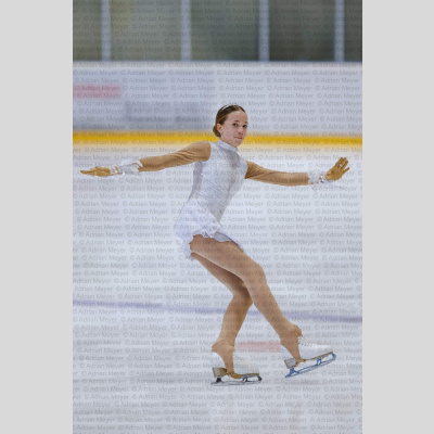 Basic Novice ältere - Burgdorfer Cup 2026 [2112]