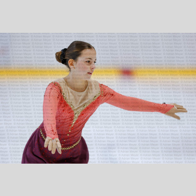 Basic Novice jüngere - Burgdorfer Cup 2026 [3027]