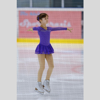 Basic Novice jüngere - Burgdorfer Cup 2026 [3039]