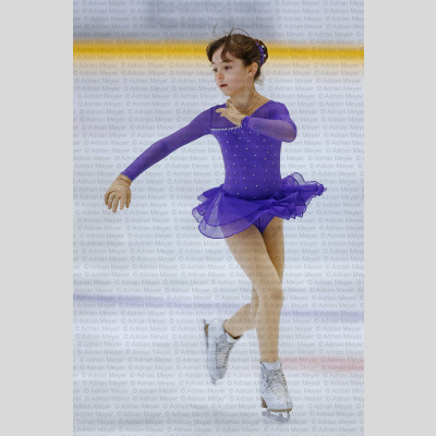 Basic Novice jüngere - Burgdorfer Cup 2026 [3041]