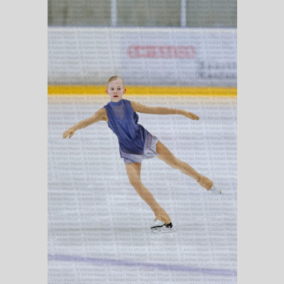 Basic Novice jüngere - Burgdorfer Cup 2026 [3056]