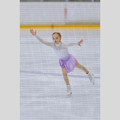 Basic Novice jüngere - Burgdorfer Cup 2026 [3064]