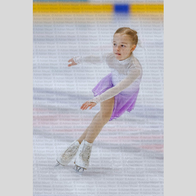 Basic Novice jüngere - Burgdorfer Cup 2026 [3068]